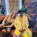 Dolores Shields - @doloresshields70 - Instagram