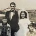 Dolores Shields - Facebook