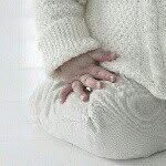 Dolores Shields - @dolores77shieim - Instagram