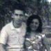 Dolores Shields - Facebook