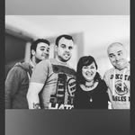 Dolores Shields - @shieldsdolores - Instagram