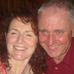 Dolores Shields - Facebook