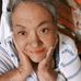 Dolores Shields - Facebook