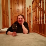 Dolores Shields - @dilly_dinosaur - Instagram