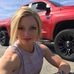 Dolores Shields - Facebook