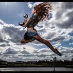 Dolores shields - @doloresjshields - Instagram