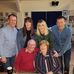 Dolores Shields - Facebook