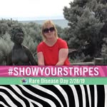 Dolores Shields Gray - @dolores.gray.73 - Instagram