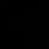 doloresshields - @doloresshields - TikTok