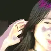 Amor🥺 - @dolores.suhul - TikTok
