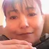 DeeDee - @deloreshousler0 - TikTok