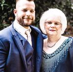 Delores Dee Cochran Shuler - Facebook