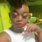 Delores Shuler - Facebook