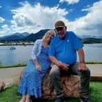 Dolly Shuler - Facebook