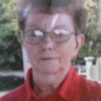 Dolores Shuler - Facebook