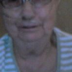 Dolores Shuler - Facebook