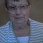 Dolores Shuler - @xsjpd30762 - Instagram