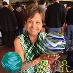 Dolores Solano - @shuler.solano - Instagram
