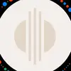 shop.khoi - @shopkhoi.com - TikTok
