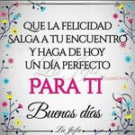 dolores  simon fernandes - @doloressimonfernandes - Instagram