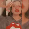 Dolores Concepcion Simon Morales - @doloresconcepcion - TikTok