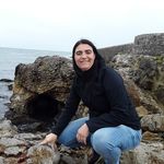 Dolores Menendez Simon - @doloresmenendezsimon - Instagram