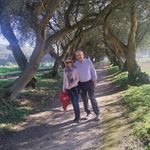 Dolores Muñoz Simon - @doloresmunozsimon - Instagram