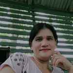 Dolores Simon - @dolores.simon.395 - Instagram