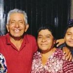 Dolores Simon - @doloressimon0502 - Instagram