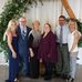 Dolores Simon - Facebook