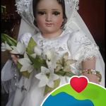 Dolores Simon - @doloressimon68 - Instagram