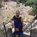 Dolores Simon - Facebook