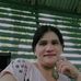 Dolores Simon - Facebook
