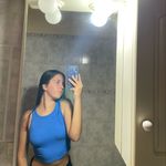 dolores simon - @dolossimon - Instagram