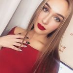 Dolores Simon - @doloressimon87bvv - Instagram