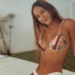 dolores simon - @dolo.simon - Instagram