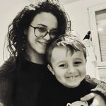 dolores simon - @s.dolores22 - Instagram