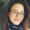 Dolores Simon - @dolores.simon - TikTok