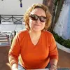 Dolores Simón - @dolosisa - TikTok