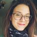 Dolores Simon - Facebook