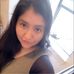 Dolores Simon - Facebook
