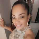 Dolores Simon-Burgess - @__undeniablyme__ - Instagram