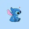 Dolores_Simon - @doloressimon - TikTok