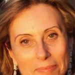 Dolores Simón del Burgo - @sdelburgo - Instagram