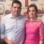 Dolores Simon Peinado - @doloressimonpeinado - Instagram