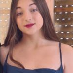 Dolores Simon Perez - @doloressimonperez - Instagram
