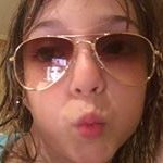 Dolores Simon Perez - @simonperezdolores - Instagram