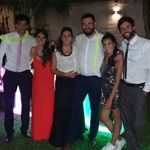 Dolores Simon Sarmiento - @dolores.simon - Instagram