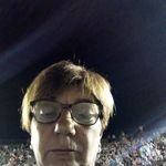 Maria Dolores Simon Alarcon - @mariadoloressimonalarcon - Instagram