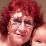 Maria Dolores Simon Alonso - @mariadoloressimonalonso - Instagram